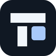 TOLNIOのアプリアイコン